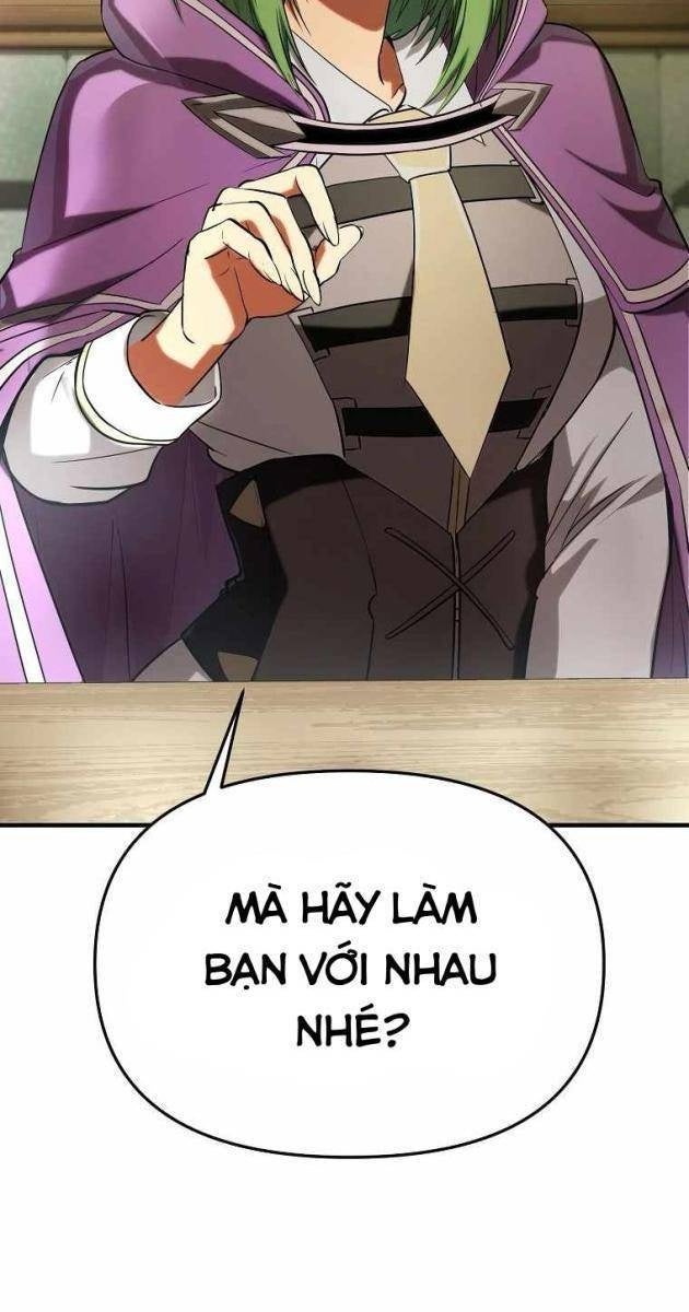 Kẻ Dư Thừa Ở Thế Giới Điên Loạn - Page 128