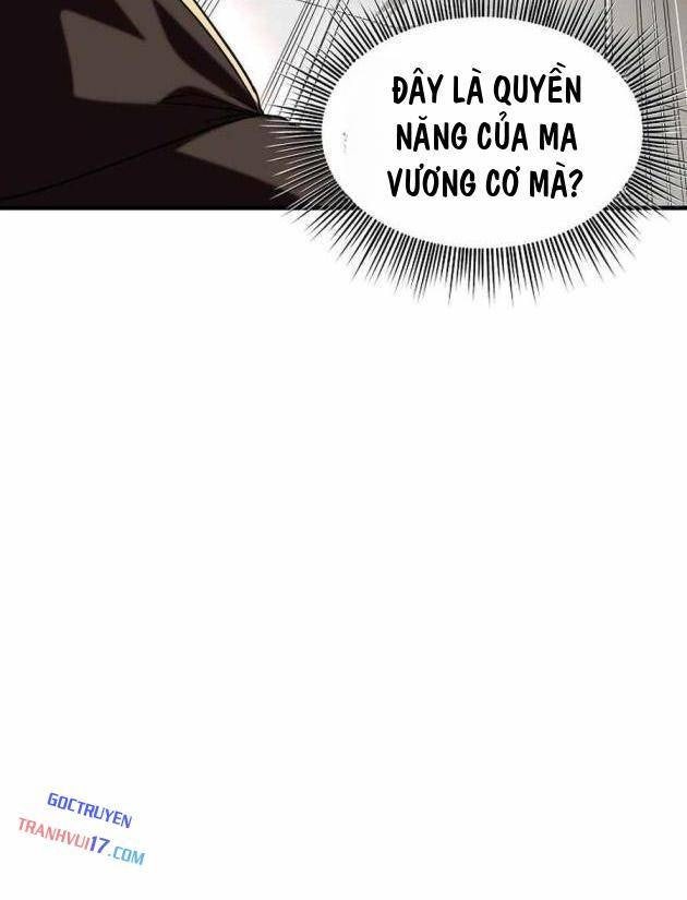 Kẻ Dư Thừa Ở Thế Giới Điên Loạn - Page 9