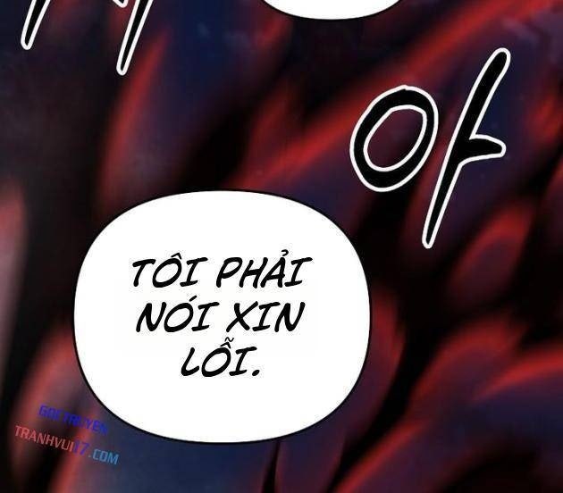 Kẻ Dư Thừa Ở Thế Giới Điên Loạn - Page 61