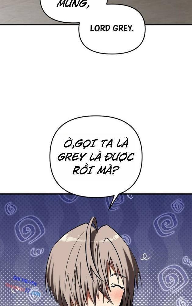 Kẻ Dư Thừa Ở Thế Giới Điên Loạn - Page 94