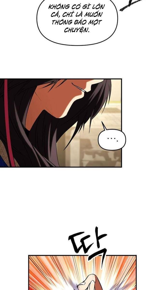 Kẻ Dư Thừa Ở Thế Giới Điên Loạn - Page 43