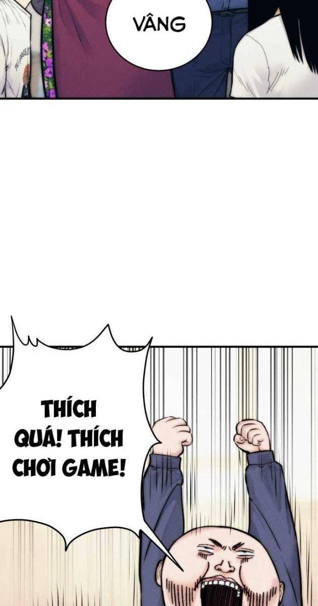 Sống Cùng Quỷ - Page 31