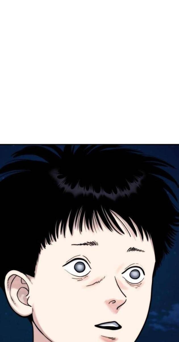 Sống Cùng Quỷ - Page 32