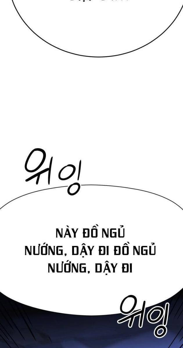 Sống Cùng Quỷ - Page 62