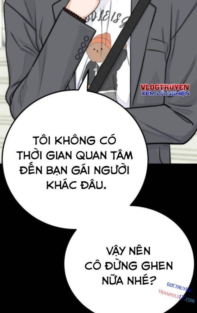 Sống Cùng Quỷ - Page 68