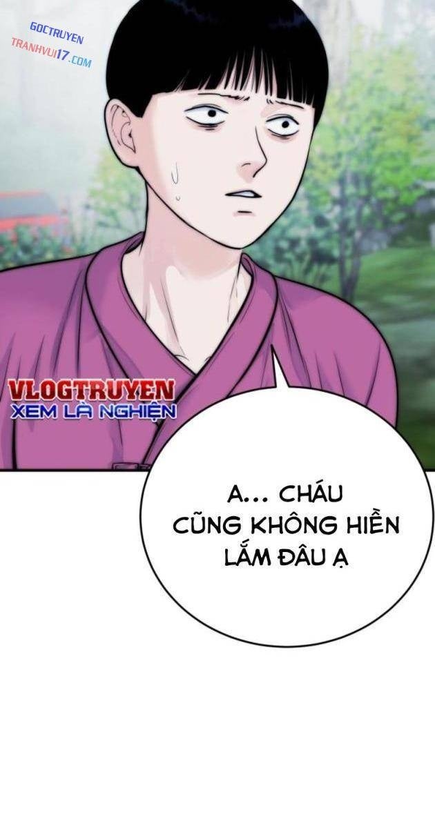Sống Cùng Quỷ - Page 110