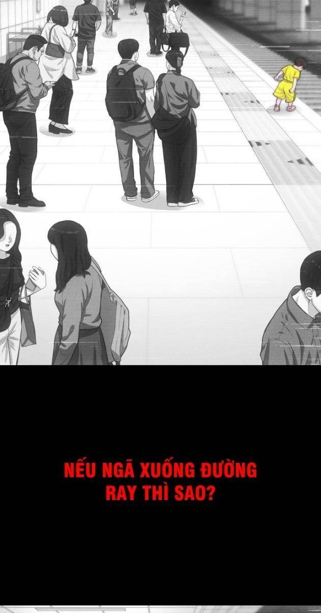 Sống Cùng Quỷ - Page 7