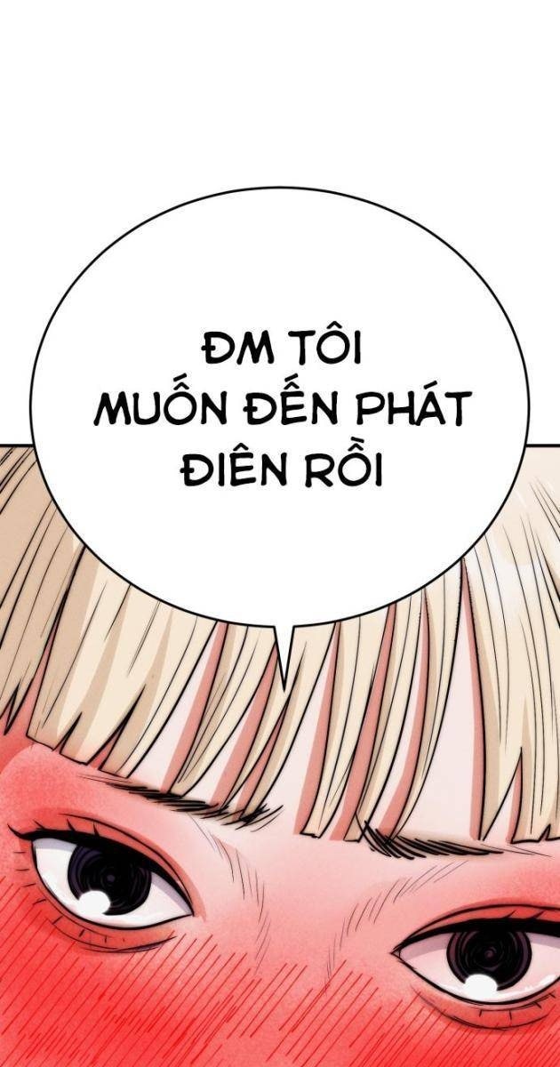 Sống Cùng Quỷ - Page 93