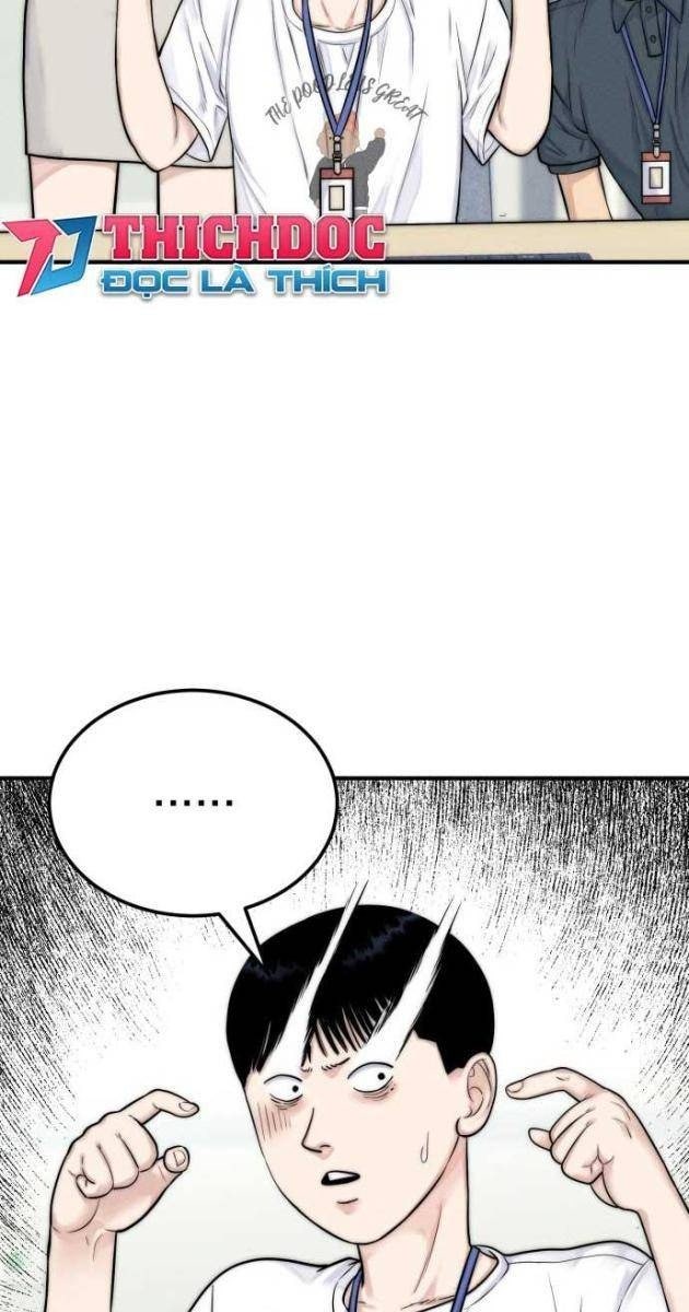 Sống Cùng Quỷ - Page 56