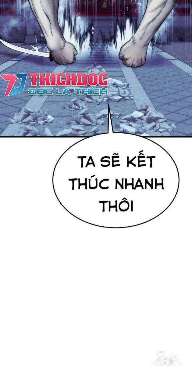 Sống Cùng Quỷ - Page 88