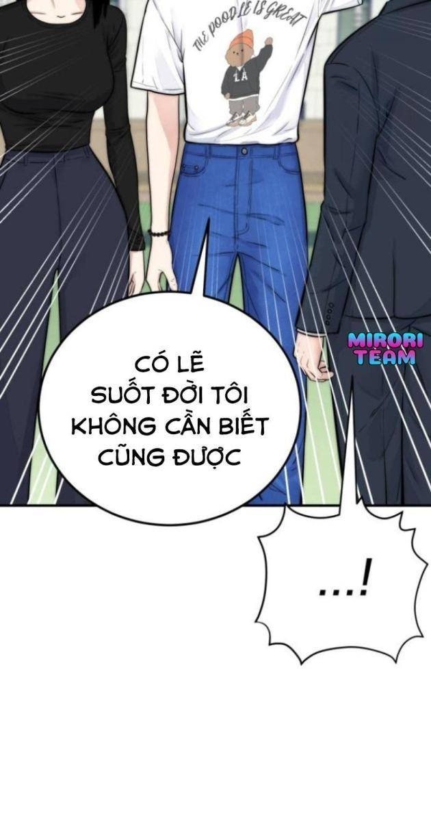 Sống Cùng Quỷ - Page 26