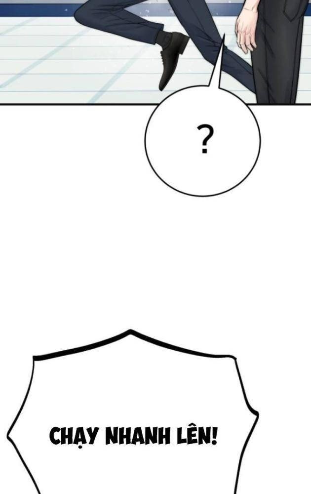 Sống Cùng Quỷ - Page 119