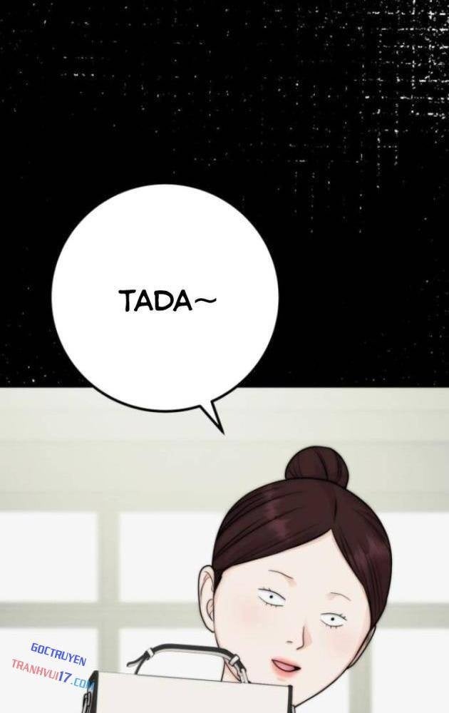 Sống Cùng Quỷ - Page 104