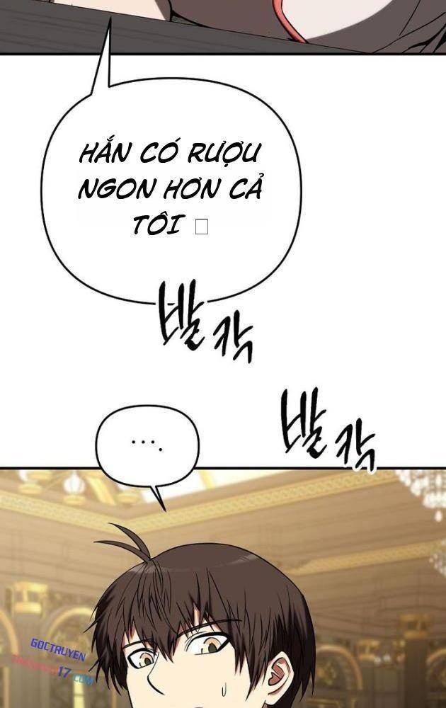 Kẻ Dư Thừa Ở Thế Giới Điên Loạn - Page 118