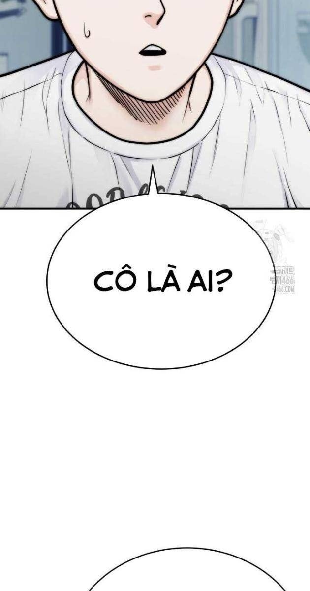 Sống Cùng Quỷ - Page 135