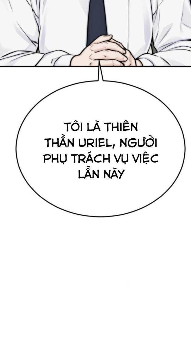 Sống Cùng Quỷ - Page 27
