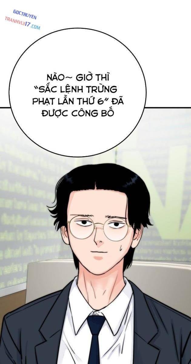 Sống Cùng Quỷ - Page 116