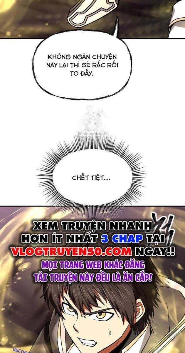 Kẻ Dư Thừa Ở Thế Giới Điên Loạn - Page 14