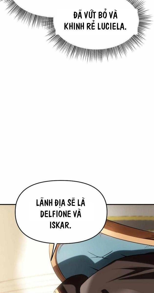 Kẻ Dư Thừa Ở Thế Giới Điên Loạn - Page 75