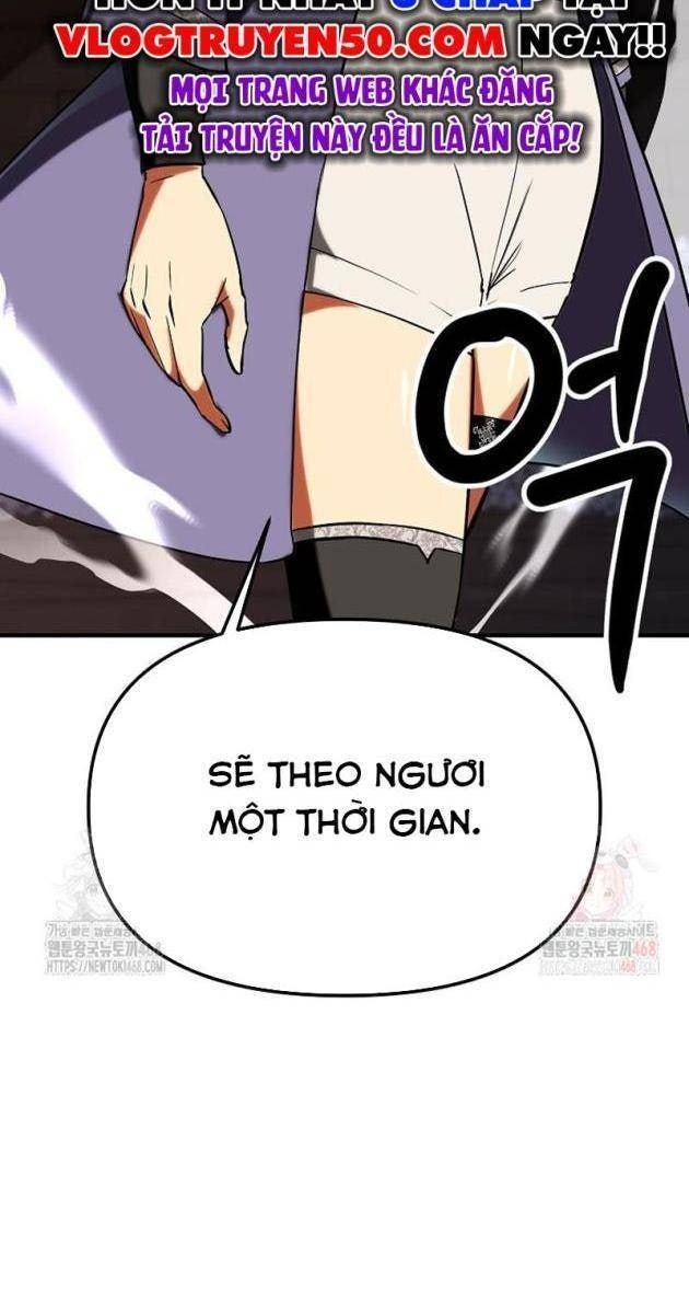 Kẻ Dư Thừa Ở Thế Giới Điên Loạn - Page 163
