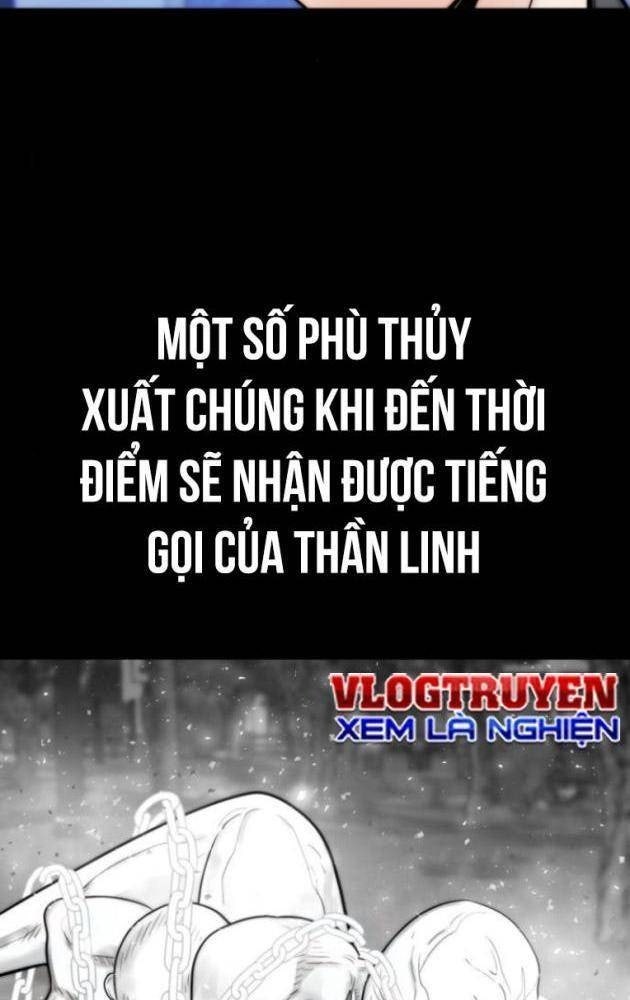 Sống Cùng Quỷ - Page 149
