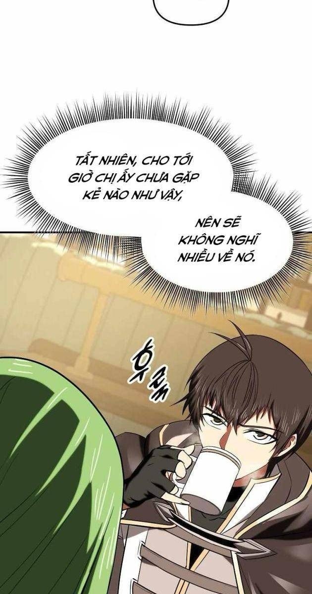 Kẻ Dư Thừa Ở Thế Giới Điên Loạn - Page 104