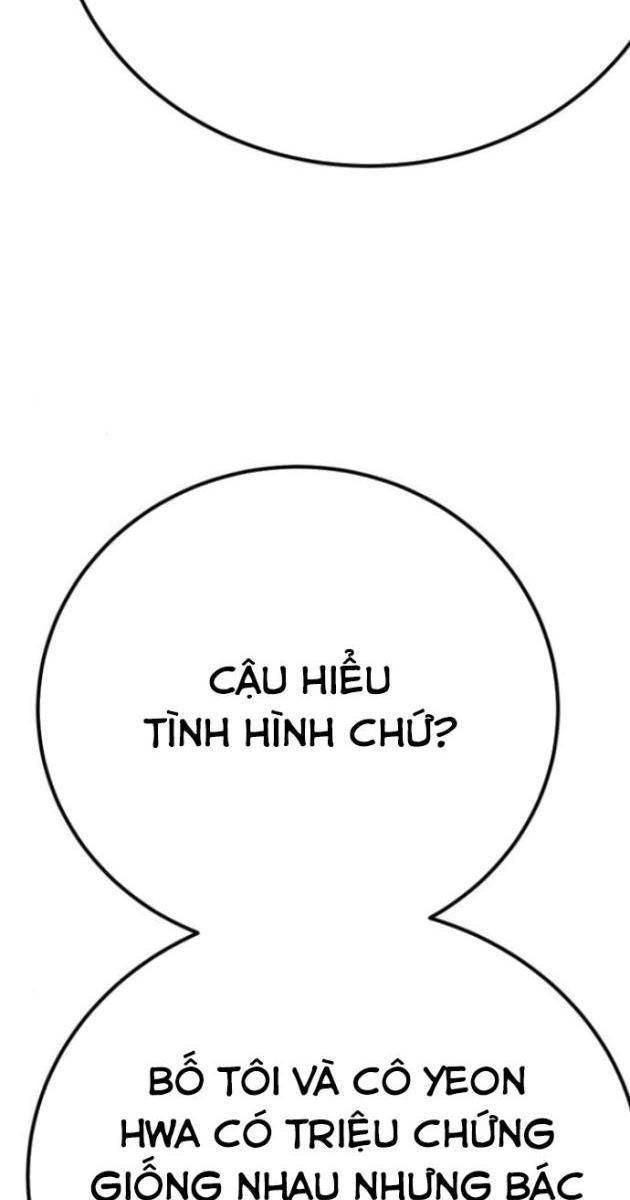 Sống Cùng Quỷ - Page 151