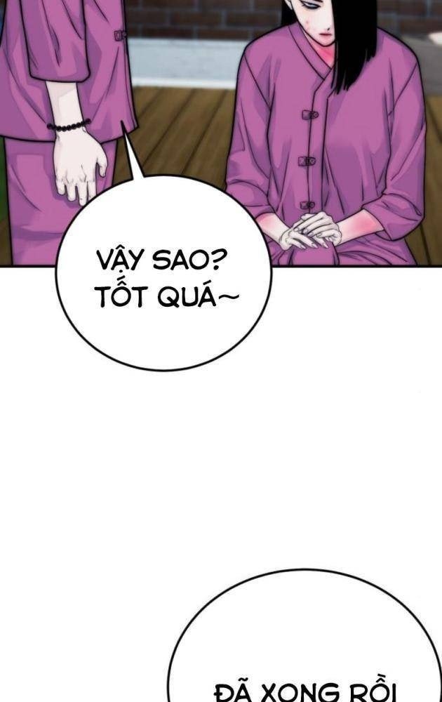 Sống Cùng Quỷ - Page 78