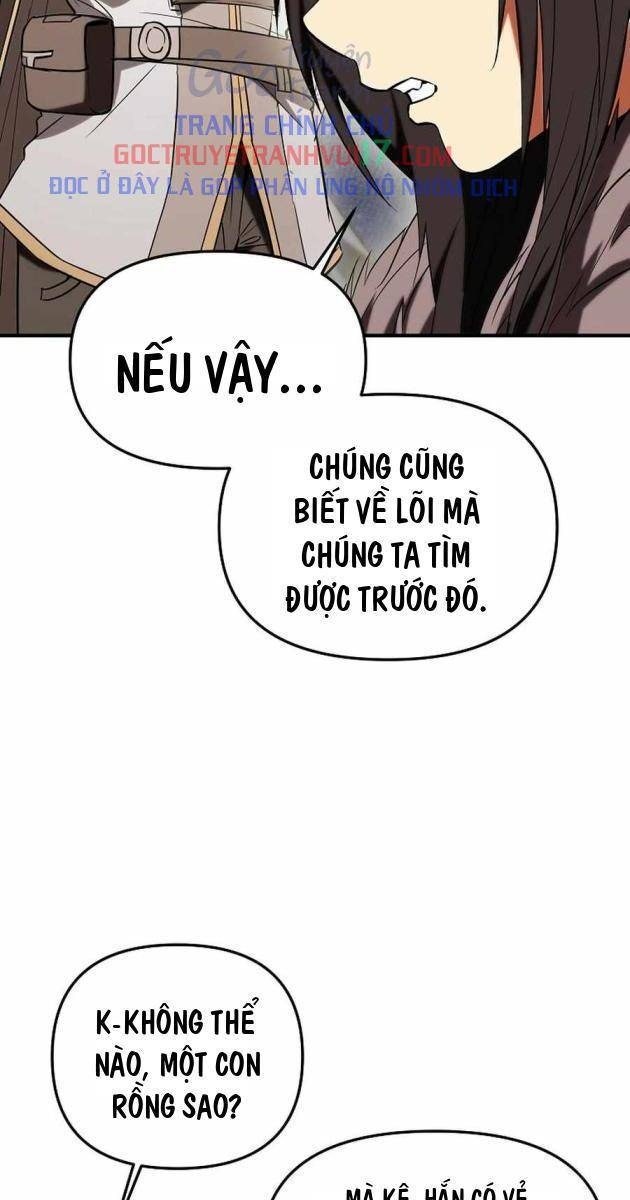 Kẻ Dư Thừa Ở Thế Giới Điên Loạn - Page 112