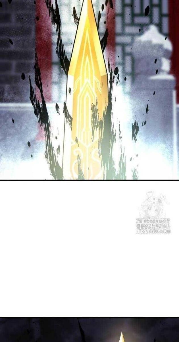 Sống Cùng Quỷ - Page 103