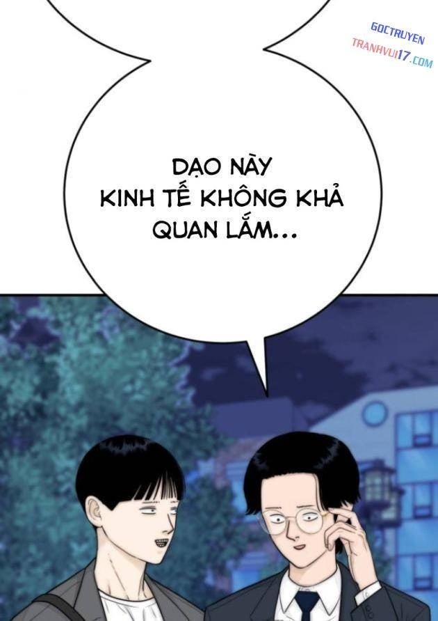 Sống Cùng Quỷ - Page 85