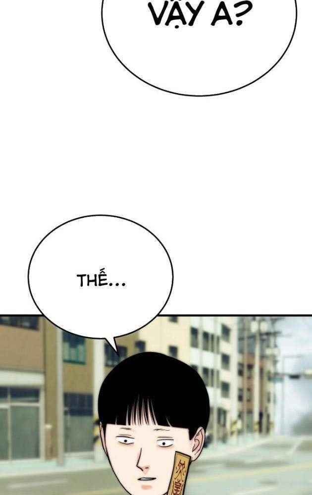 Sống Cùng Quỷ - Page 38