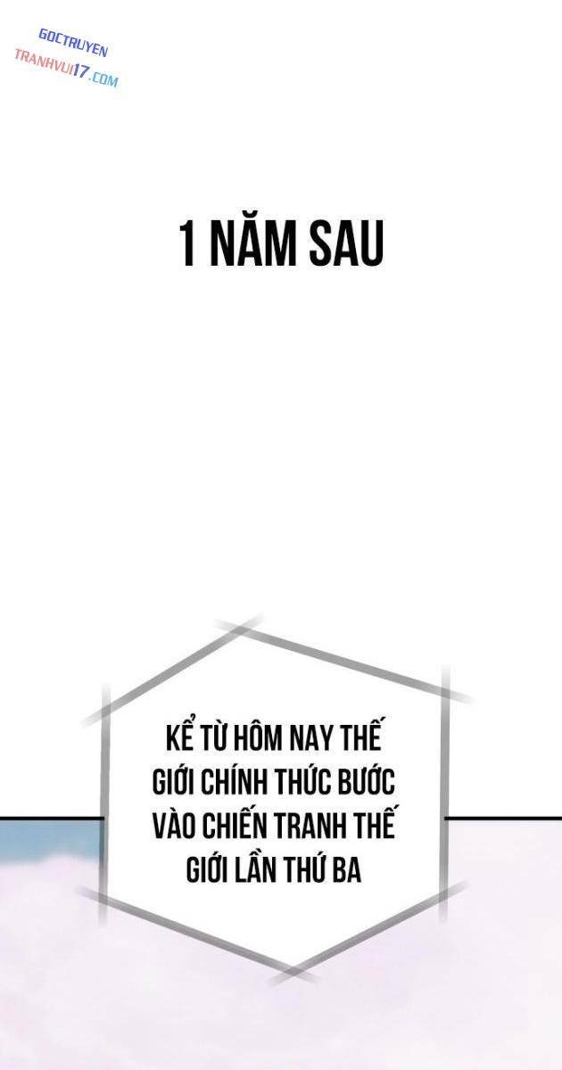 Sống Cùng Quỷ - Page 69