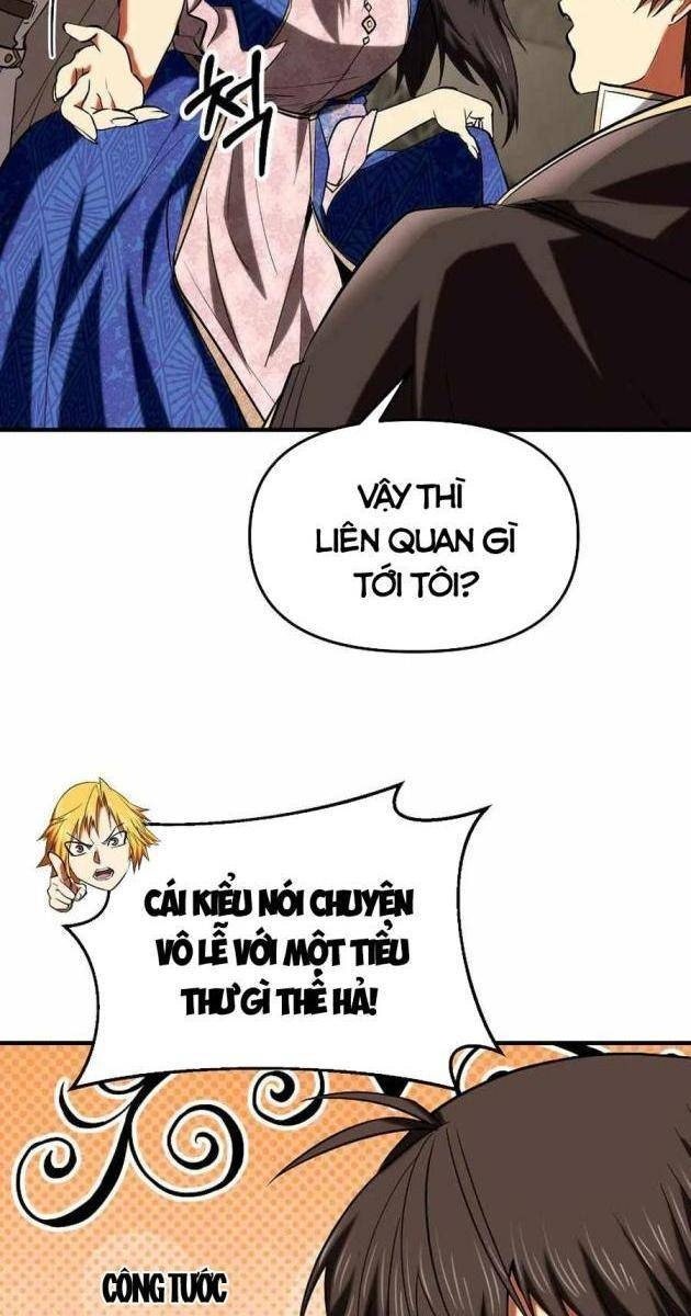 Kẻ Dư Thừa Ở Thế Giới Điên Loạn - Page 106