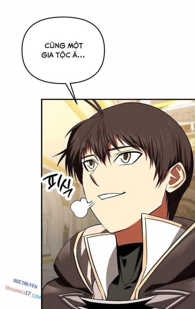 Kẻ Dư Thừa Ở Thế Giới Điên Loạn - Page 108