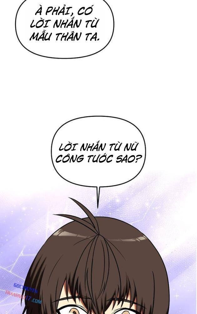 Kẻ Dư Thừa Ở Thế Giới Điên Loạn - Page 98