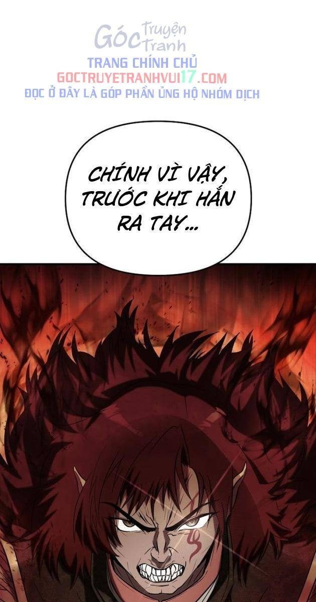 Kẻ Dư Thừa Ở Thế Giới Điên Loạn - Page 1