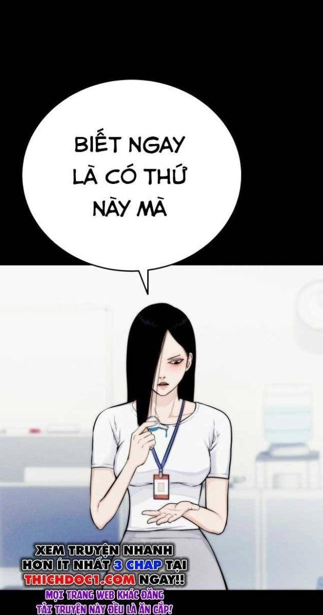 Sống Cùng Quỷ - Page 31