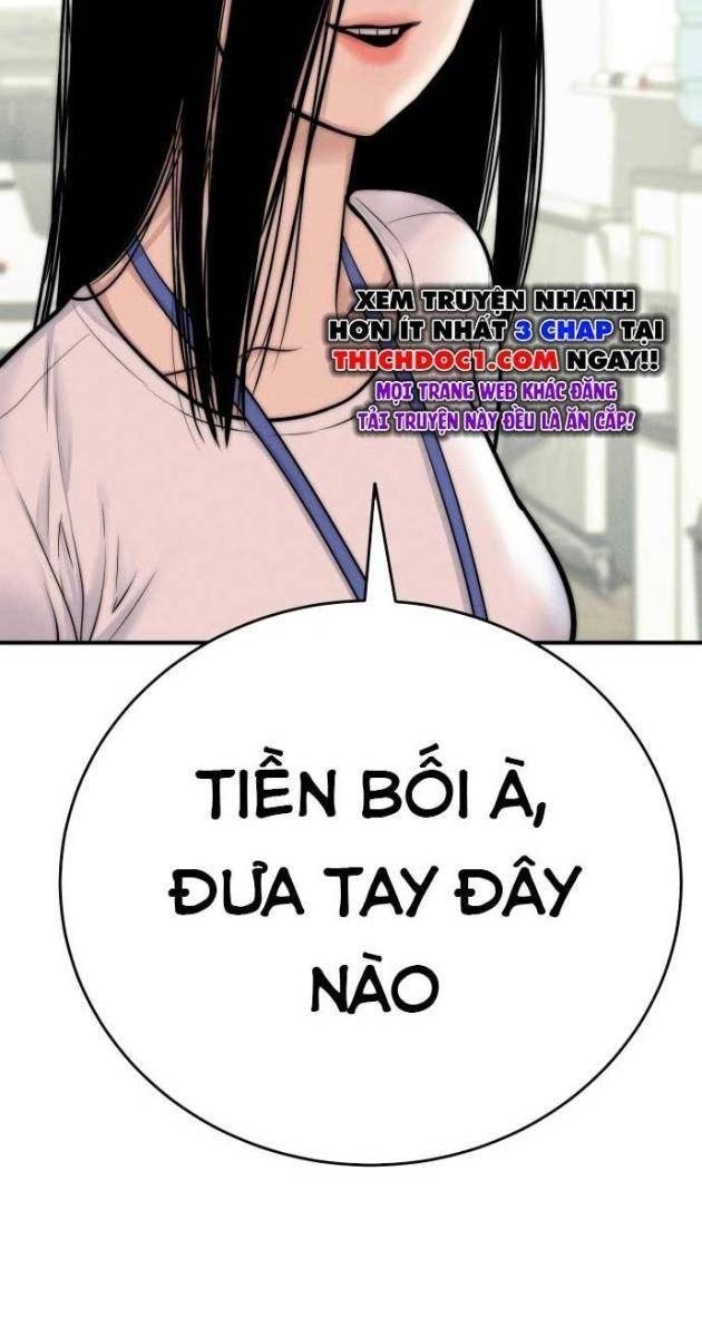 Sống Cùng Quỷ - Page 71