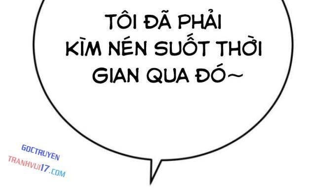 Sống Cùng Quỷ - Page 143