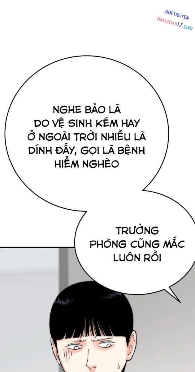 Sống Cùng Quỷ - Page 47