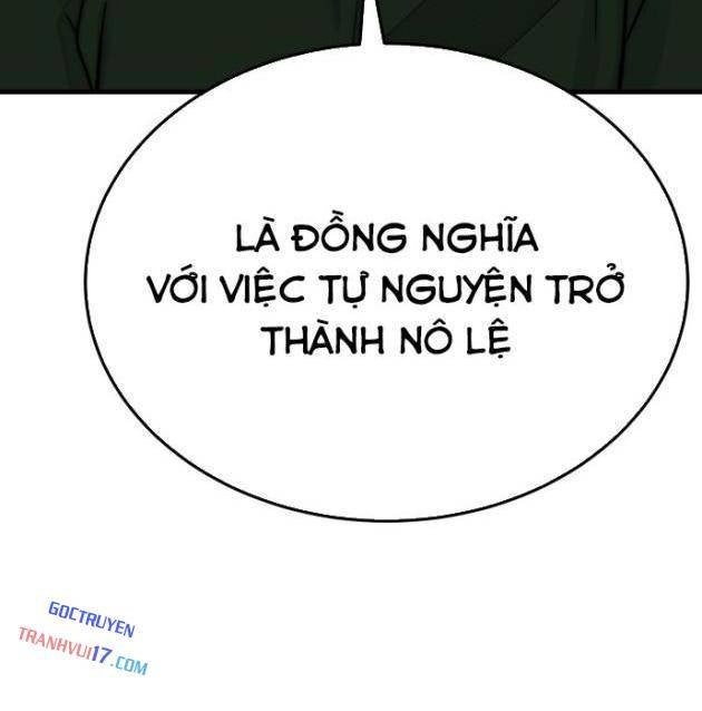 Sống Cùng Quỷ - Page 141