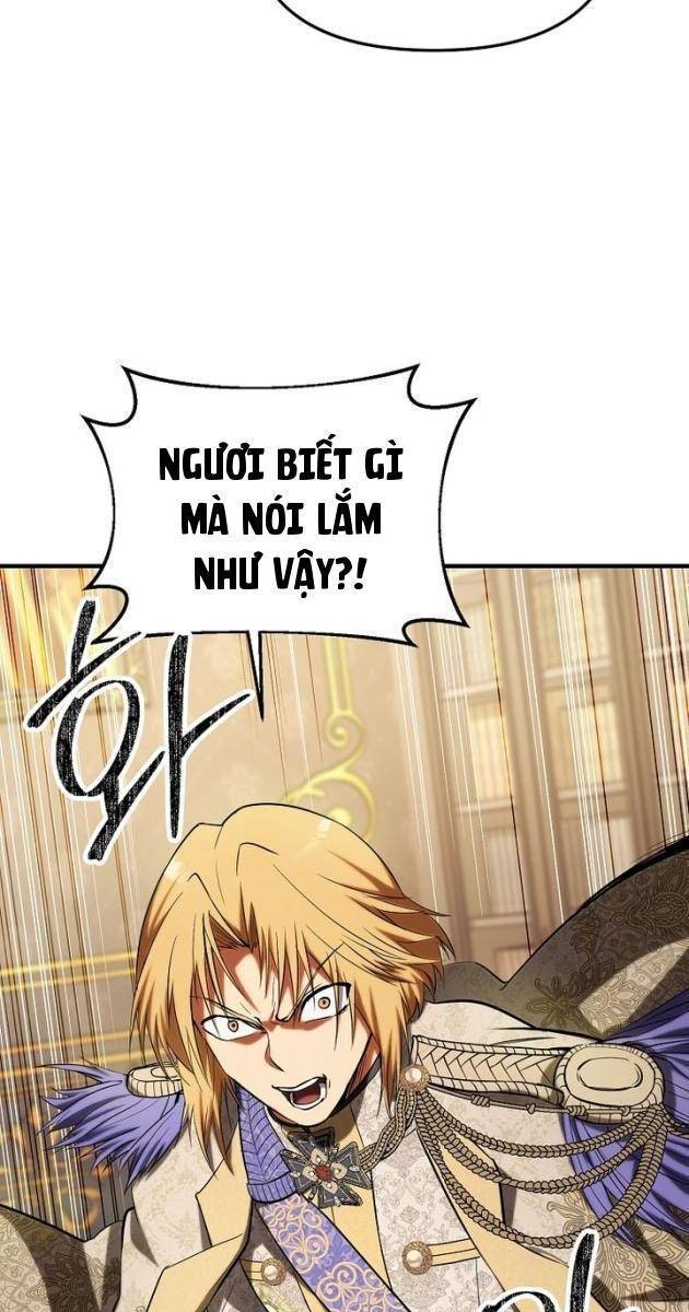 Kẻ Dư Thừa Ở Thế Giới Điên Loạn - Page 17