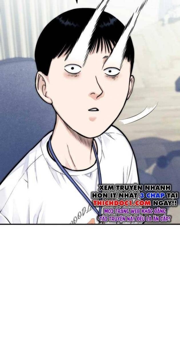 Sống Cùng Quỷ - Page 76