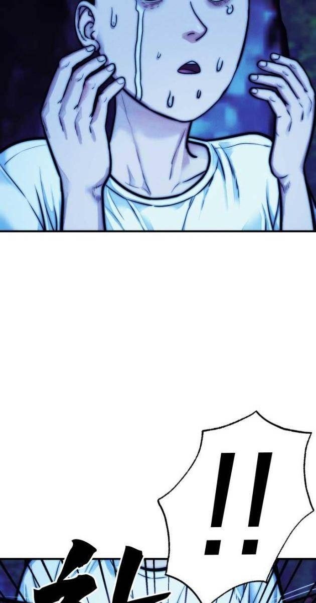 Sống Cùng Quỷ - Page 119
