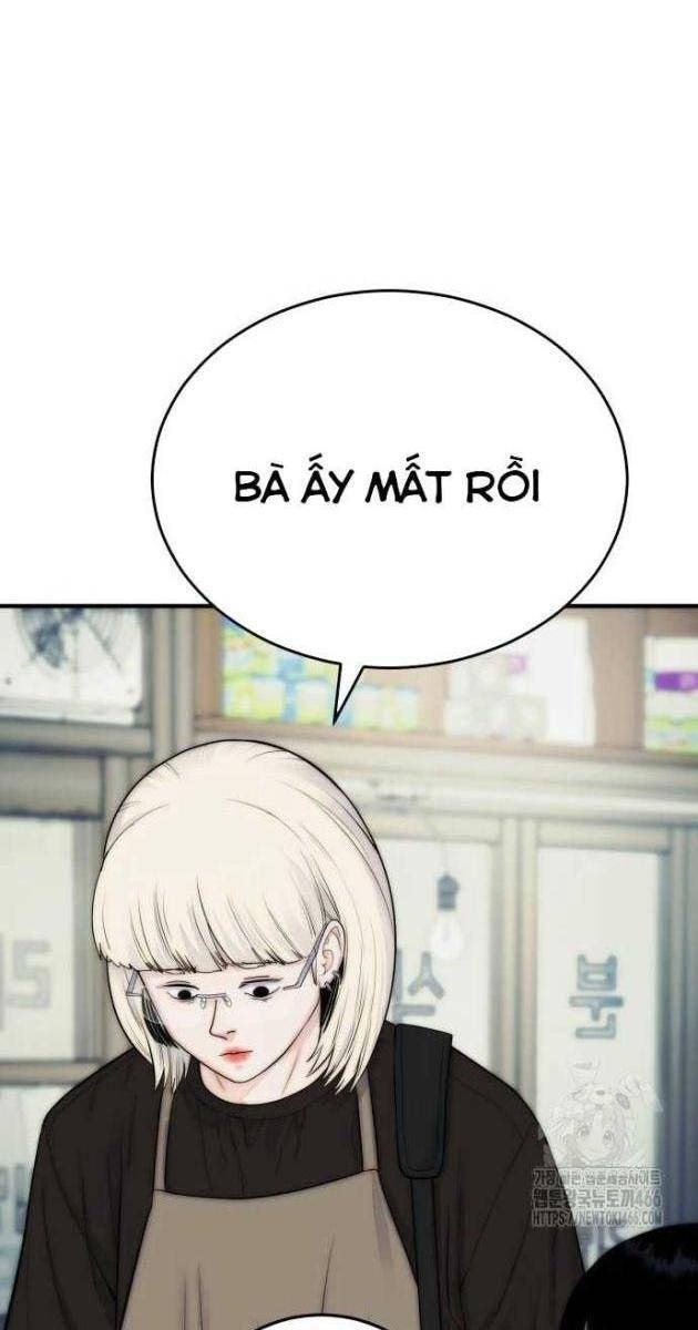 Sống Cùng Quỷ - Page 107
