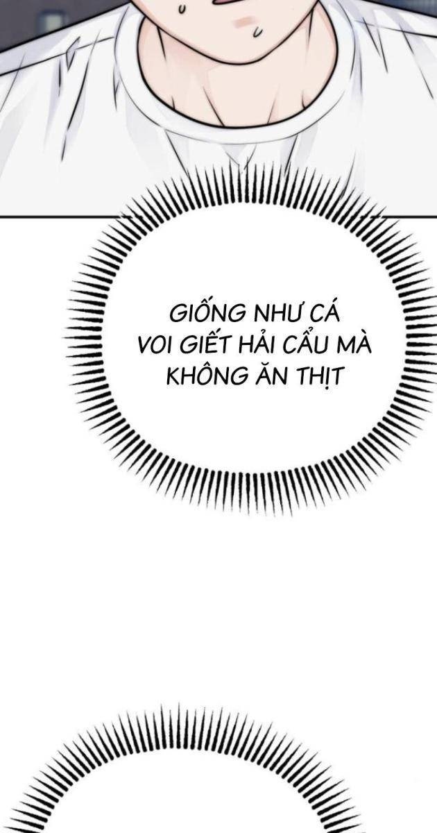 Sống Cùng Quỷ - Page 129