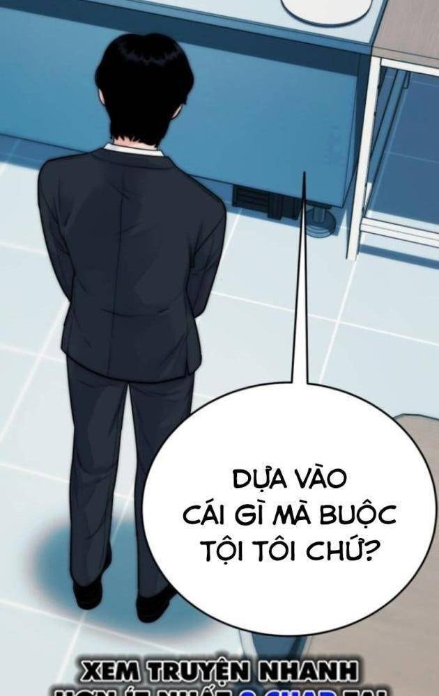 Sống Cùng Quỷ - Page 30