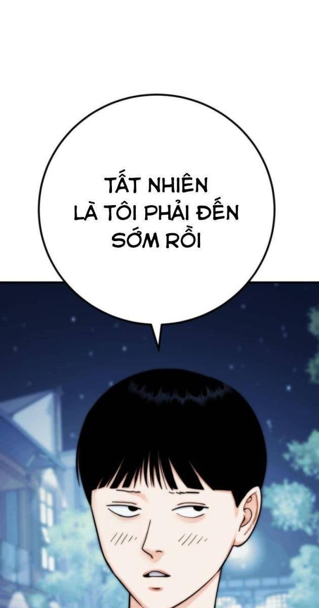 Sống Cùng Quỷ - Page 107
