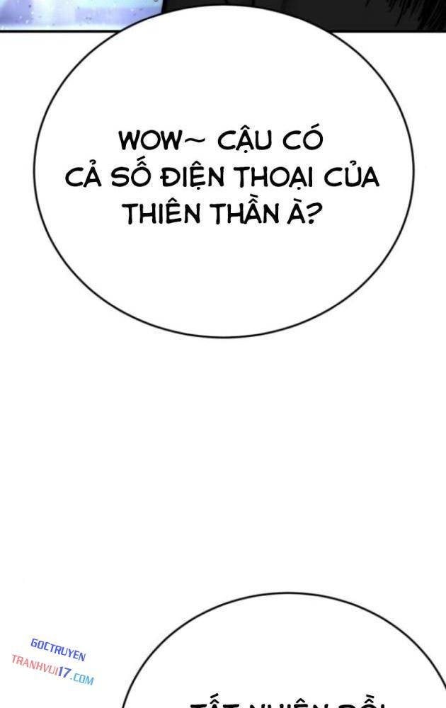 Sống Cùng Quỷ - Page 134